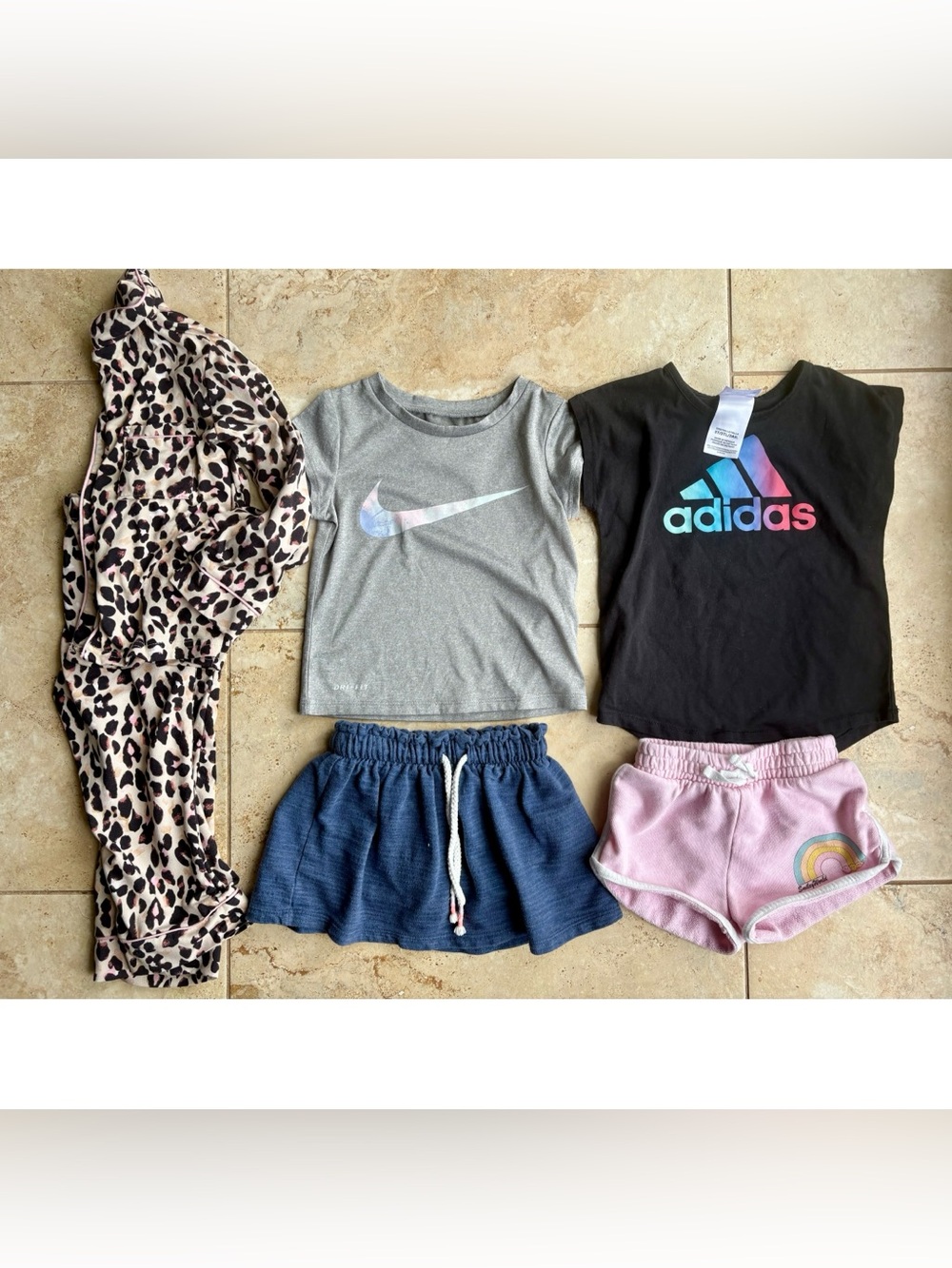 2T/3T Bundle